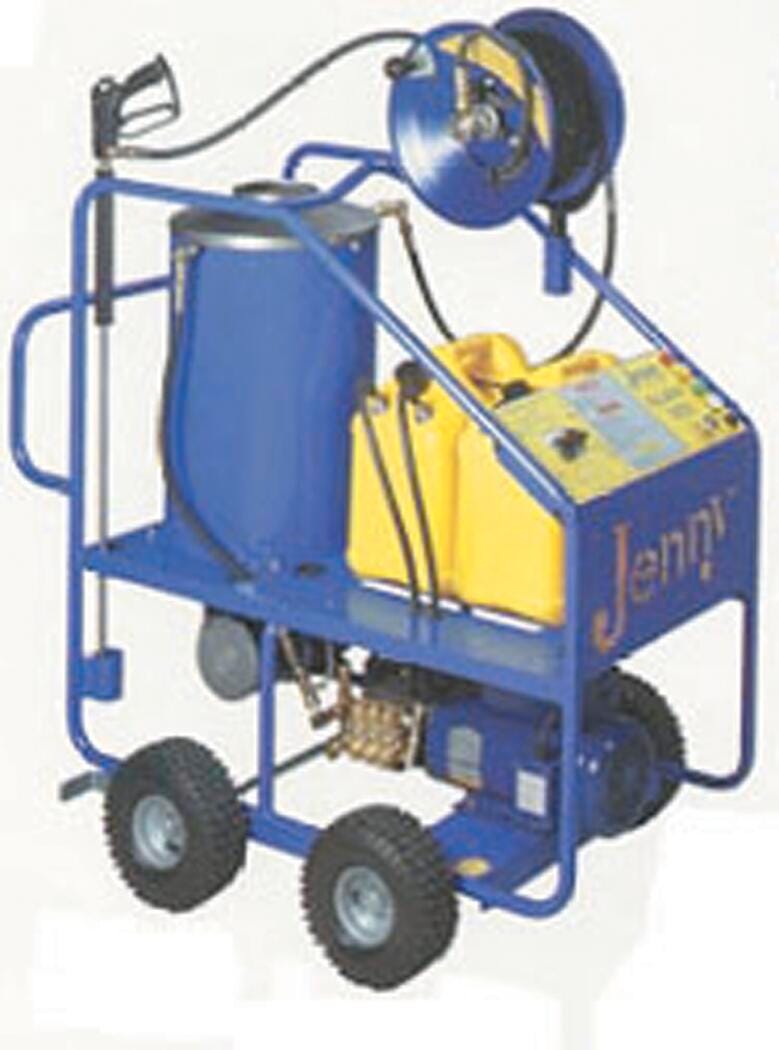 Pressure Washer, Best Pressure Washer, Pressure Washers, Item Number 1049279